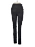 Joseph Ribkoff Gray Active Pants Size 2 - photo 2