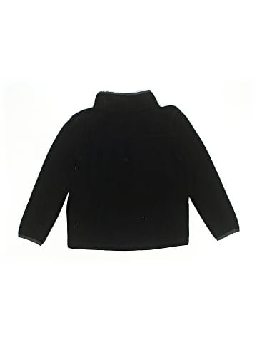Jumping Beans Zip Up Hoodie (view 2)