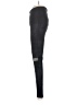 Joseph Ribkoff Gray Active Pants Size 2 - photo 5