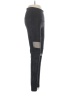 Joseph Ribkoff Gray Active Pants Size 2 - photo 4