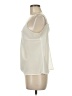 Unbranded Ivory Tank Top Size M - photo 5
