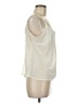 Unbranded Ivory Tank Top Size M - photo 4