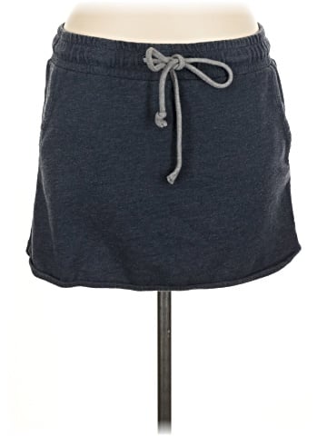 ALTERNATIVE Casual Skirt (view 1)
