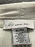 If It Were Me Tan Sweatshirt Size XL - photo 7