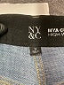 NY&C Blue Jeans Size 18 - photo 4