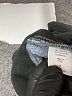 NY&C Blue Jeans Size 18 - photo 5