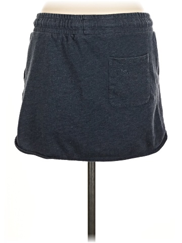ALTERNATIVE Casual Skirt (view 2)