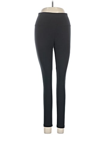 Jockey Active Pants (view 1)