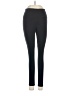 Jockey Solid Black Active Pants Size S - photo 1