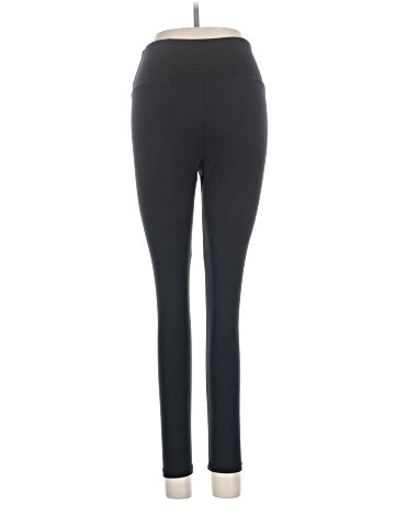 Jockey Active Pants (view 2)