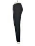 Jockey Solid Black Active Pants Size S - photo 5