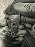 Intermix 100% Polyester Black Casual Pants Size 6 - photo 8