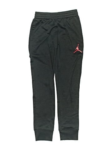 Air Jordan Casual Pants (view 1)
