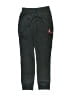 Air Jordan Gray Casual Pants Size S (kids) - photo 1