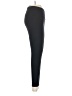 Jockey Solid Black Active Pants Size S - photo 4