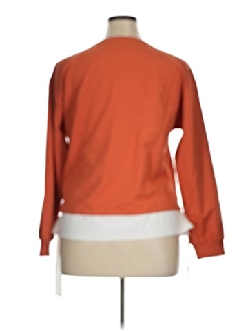 Yargici 3/4 Sleeve T-Shirt (view 2)