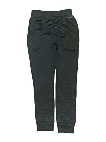 Air Jordan Casual Pants (view 2)