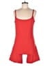 Unbranded Red Romper Size M (estimated) - photo 1