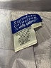 Signature collection 100% Polyester Silver Jacket Size 18 - photo 6