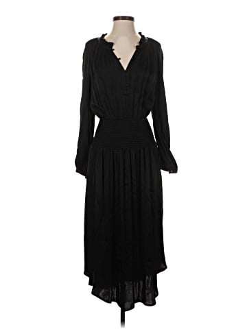 Beltaine Casual Dress (view 1)