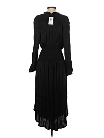 Beltaine Casual Dress (view 2)