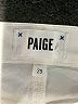 Paige White Jeans Size 29 waist - photo 6