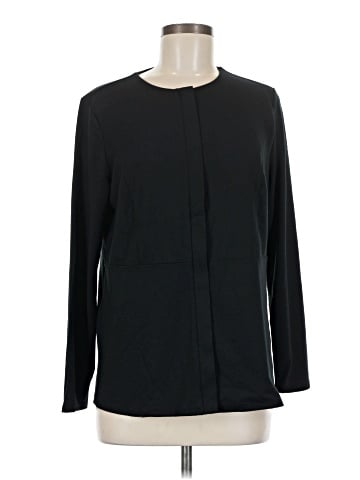 J.Jill Blazer (view 1)