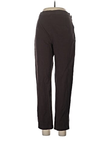 Bill Blass Active Pants (view 1)