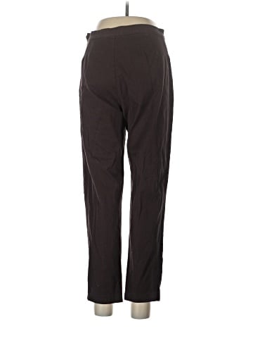 Bill Blass Active Pants (view 2)