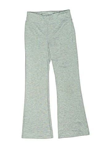 Tek Gear Casual Pants (view 1)