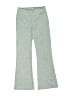Tek Gear Gray Casual Pants Size S (kids) - photo 1