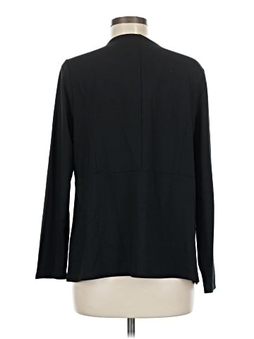 J.Jill Blazer (view 2)