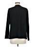 J.Jill Black Blazer Size M - photo 2
