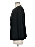 J.Jill Black Blazer Size M - photo 5