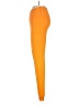 Year Of Ours Orange Active Pants Size S - photo 5