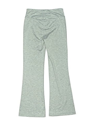 Tek Gear Casual Pants (view 2)