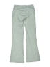Tek Gear Gray Casual Pants Size S (kids) - photo 2