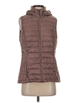32 Degrees Vest