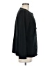 J.Jill Black Blazer Size M - photo 4