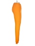 Year Of Ours Orange Active Pants Size S - photo 4