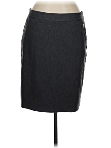 The Limited Formal Skirt (view 1)