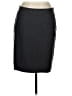 The Limited Black Gray Formal Skirt Size 12 - photo 1