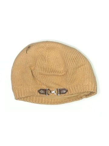 Janie and Jack Beanie (view 1)