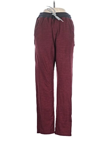 Weekend Casual Pants (view 1)