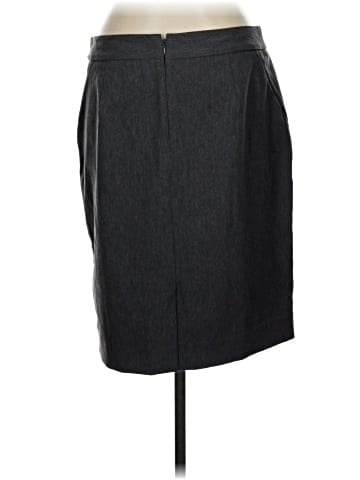 The Limited Formal Skirt (view 2)
