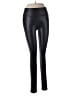 Fabletics Black Active Pants Size M - photo 1