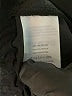 J.Crew 100% Polyester Black Dress Pants Size 14 - photo 5