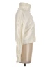 Hippie Rose 100% Polyester Ivory White Turtleneck Sweater Size S - photo 4