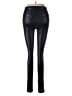 Fabletics Black Active Pants Size M - photo 2
