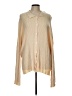 Callahan Tan Cardigan Size L - photo 1